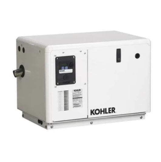 Kohler 7 EFKOZD - Kohler